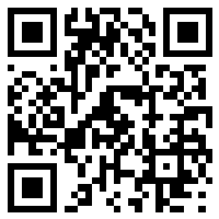 QR Code for 3HZTPTP413eTbGTtDBEc4N8nRYHWYZHAgW