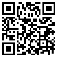 QR Code for 3HZV3tN9ZMPm2eY9WmYaCjf9K2sebxpXPv