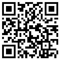 QR Code for 3HZVr4szaCmPJr2S3PbY81dhS72acmKYce