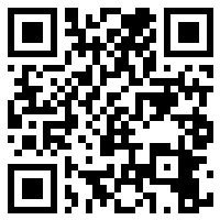 QR Code for 3HZXR3JYm9Xht9hNLTPy4daKMx9Zzp2boa