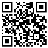 QR Code for 3HZY5ZDBStdMUSbN8Ji74GQrdBpeSFNA1A