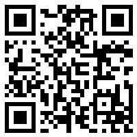 QR Code for 3HZYGg1YsBP56LXDSrb4bbUXuUXmwRzTVZ