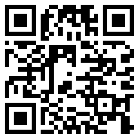 QR Code for 3HZYH5NEuU4Z49FLMbUs2c8UBXhcBd81Mu