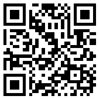QR Code for 3HZbSXNcbrJuqfvNAwi9Us98AFprqdqhet