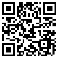 QR Code for 3HZcPywPmGF6W7s6vpVsYxLr4MwMog4cuz