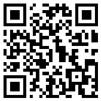 QR Code for 3HZcwi56RBfS5TG6Wka7APDpLS4D9KyA2d