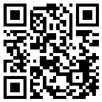 QR Code for 3HZda7wnE5dpuE1F9sJ1uRXs22VMS1htSB