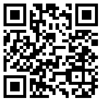 QR Code for 3HZfGf82t4T98c2cPy9SGyt5dMqM2HhMxH