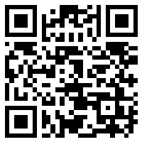 QR Code for 3HZgyqqrmpr9ra69r6SfcWF1YPLoq9SWGS