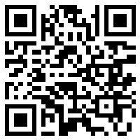 QR Code for 3HZh5nsT83WLPdsSpPmnCWUhaB66jHL414