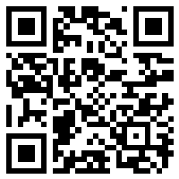 QR Code for 3HZhtNb8fyRLUbLk5idNJjV744pa7wN6fe