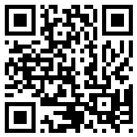QR Code for 3HZixKdUn2kYfFBAXpBouSHktCrAMnbB51