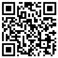 QR Code for 3HZj81tPitmrrLUwXozXGFxYkispefFRgP