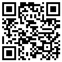 QR Code for 3HZjiKbLo3vmaf4siffLtnSy5vaRmMfS6S