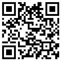 QR Code for 3HZjnHNg57Wo5jG2F2aV7yACBLSJeeCtNe