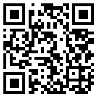 QR Code for 3HZkoj4rtCXmdJpyNARU6YrsTUnGh6aPqy