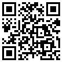 QR Code for 3HZmAb1HwUSJ8dR5BmQoj77QZ981WMF7eb
