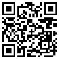 QR Code for 3HZmDUZL6uvTiB3gm78yd3TjToKTirXnD6