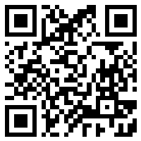 QR Code for 3HZnUG2MA8rLoPB8kY3zaCBtFXGu4gtAK3