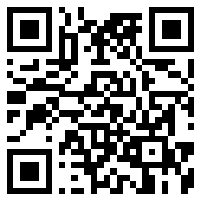 QR Code for 3HZo2iuD3DAeHeQCSAUR5ZroVjagTuDiQJ