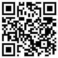 QR Code for 3HZoKZGdFsU4v1cEps53mXf7CY7BiVwP16