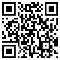 QR Code for 3HZoduRWrxeccxVzvSYJbUoAEe2eD4T13A