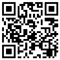 QR Code for 3HZoj6F5aRpbuoxfPs2ECGhLqtw3Tz5MVw