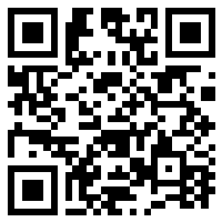 QR Code for 3HZpGfcfHJBHjdJqbd9ZFmajfohJ7cL5Ln