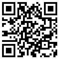 QR Code for 3HZqjAptufee5sa2FDSHfQegQWcejpDc5Y