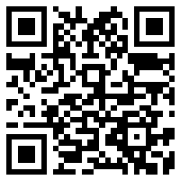 QR Code for 3HZs3oopb3cfuxCFuGfLvubofCAEQAM1Pr