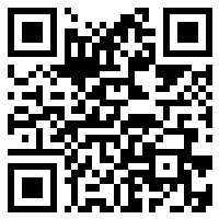 QR Code for 3HZvXsbkUuMDt5kXaFFpvyGe934ki56UUd