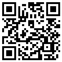 QR Code for 3HZvbvutwh3qWsjfTbypfjk1YNcvGADGTV