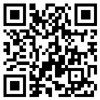 QR Code for 3HZvku81ZgDkcfPRZGspuj5aFCZhSBUedQ