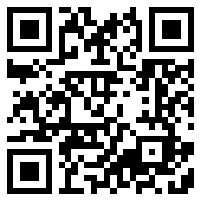 QR Code for 3HZwweKXMWxS2KwPdz8kZ7PtjBtw9UtUgh