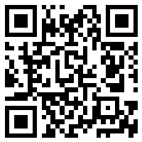 QR Code for 3HZzhi4SzvbqTeorbsZXVWLpXwHpNNWoRA
