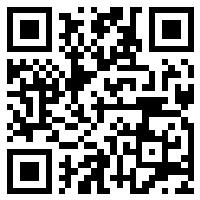 QR Code for 3Ha1LWJZAnQLCVNKLt49Yf9EUoAXbZ8j5i