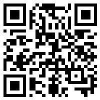 QR Code for 3Ha22vbSXn5is3puDZTsmCSFZGi7peDwaV