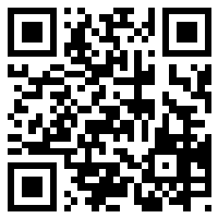 QR Code for 3Ha2PDNDoT8pLnsV4y4xhQ1Q19LhSpkAkP