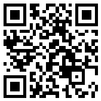 QR Code for 3Ha2V9RAhPYyVpSLSroTEuNooWqdM5fQL2