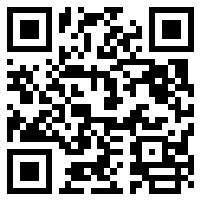 QR Code for 3Ha2VkFK6jiAKgPcS3x6Zbuc97AwUpSzkF
