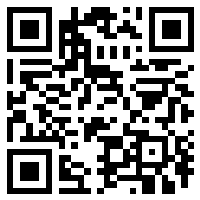 QR Code for 3Ha2cTjhP8kFFjDjNV8LpiD4WxPx3LPRk7