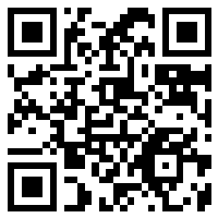 QR Code for 3Ha3B7P4uymR3k2FEgJTPDJ8x7TDJTeTV8