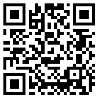 QR Code for 3Ha3VBZArYYPS4G6opSPF6KcoaovjfNsh6