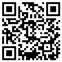 QR Code for 3Ha4YkXGqd9M1vdBZhbVrZVFLeRxNeViFE
