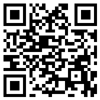 QR Code for 3Ha4uBYCkhUCmCaMDYYbSAHmTtosSAP5Ka