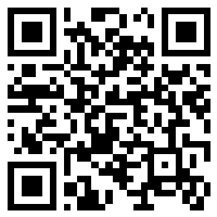 QR Code for 3Ha4w5X2Fsc2u8DTQZxY7f6FT4i4ocSTef