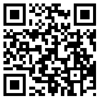 QR Code for 3Ha52MHqvhEDx7fdjsikVZpyWFzUk6BAND