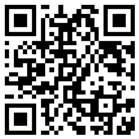 QR Code for 3Ha5KzovL7fntoJZrnY3tHMeFErJ2qBhuu
