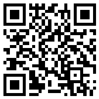 QR Code for 3Ha6G3QnuuqScwLSAMBK6M7WAA3RpuiCWy