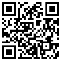 QR Code for 3Ha6RhqTPjgPfvGonv1XXyM9MVKFx4pFWM